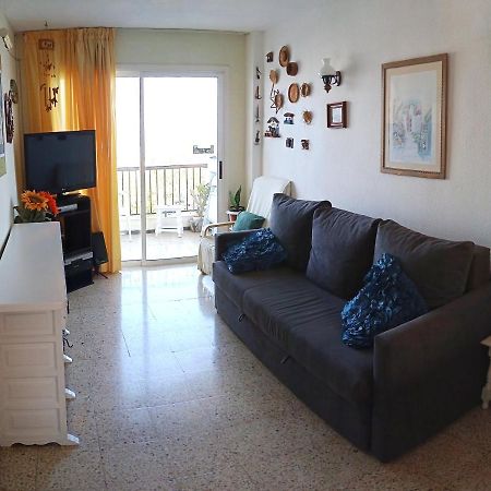 Eldorado Luis 1Bedroom Ocean View Playa de las Americas  Exterior photo